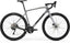 25 Merida Silex 4000 - Gun Metal Grey -