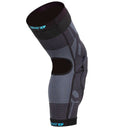 7IDP PROJECT KNEE PADS -