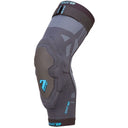 7IDP PROJECT KNEE PADS -