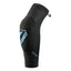 7IDP TRANSITION ELBOW PADS -