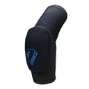 7IDP TRANSITION KIDS KNEE PADS -