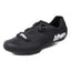 Afton Royce Gravel SPD Shoe - Black -