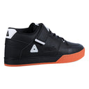 Afton Vectal SPD Shoe - Black/Gum -