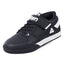 Afton Vectal SPD Shoe - Black/White -