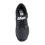 Afton Vectal SPD Shoe - Black/White -