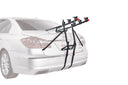 Allen 103DN Deluxe 3 Bike Carrier