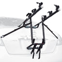 Allen 103DN Deluxe 3 Bike Carrier