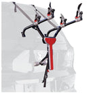 Allen MT-2 Folding 2-Bike Carrier