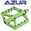 Azur Husky Pedal -