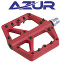 Azur Husky Pedal -