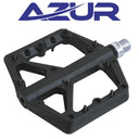 Azur Husky Pedal -