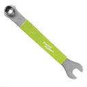 PedalNation Pedal Wrench