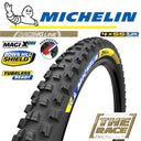 Michelin DH34 - 29"x2.4" - Wire