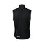 Poc M's Enthral Gilet - Uranium Black -