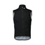 Poc M's Enthral Gilet - Uranium Black -