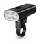 Magicshine Front Light - RAY 1600 Bluetooth