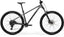 25 Merida Big Trail 300 - Gunmetal Grey -