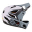 TLD Stage Mips Helmet - Valance Grey -