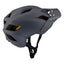 TLD Flowline Mips Helmet - Orbit Grey