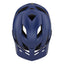 TLD Flowline Mips Helmet - Orbit Dark Blue -