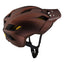 TLD Flowline Mips Helmet - Orbit Cinnamon -