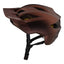 TLD Flowline Mips Helmet - Orbit Cinnamon -