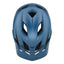 TLD Flowline Mips Helmet - Orbit Mirage Blue-