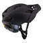 TLD Flowline SE Mips Helmet - Radian Camo Black -