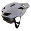 TLD Flowline SE Mips Helmet - Radian Grey / Charcoal -