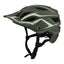 TLD A3 Mips Helmet - Jade Green -