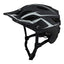 TLD A3 Mips Helmet - Jade Charcoal -