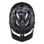 TLD A3 Mips Helmet - Digi Camo Black -