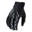 TLD SE Pro Glove - Black -