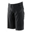 TLD Sprint Ultra Short - Black -