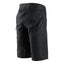 TLD Sprint Ultra Short - Black -