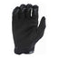 TLD SE Pro Glove - Black -