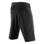 TLD Skyline Short - Black -