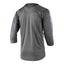 TLD Ruckus 3/4 Jersey - Military -