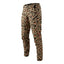 TLD Womens Lilium Pant - Leopard Bronze -