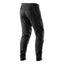 TLD Skyline Pant - Black -