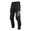 TLD Sprint Youth Pant - Black -