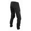 TLD Sprint Youth Pant - Black -