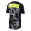 TLD Skyline SS Youth Jersey - Break Charcoal -