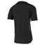 TLD Skyline SS Youth Jersey - Black -