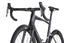 24 BMC TeamMachine R01 Four - Carbon/Black -