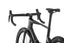 24 BMC TeamMachine R01 Four - Carbon/Black -