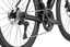 24 BMC TeamMachine R01 Four - Carbon/Black -