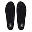 G8 Performance Pro Series 2620 Insole -