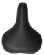 QBP Knus Saddle Comfort