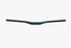 RaceFace NEXT 35 Carbon Riser Handlebar - 760mm, 20mm Rise -